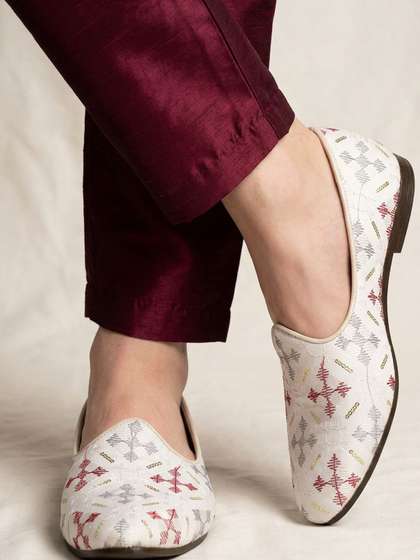 CATBIRD Men
                          Textured Loafers