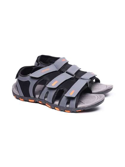 ASIAN Men Sandals