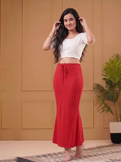 maatirang Seamless
                          Saree Shapewear
