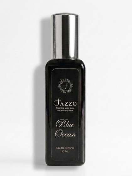 Blue Ocean EDP- 20 ml