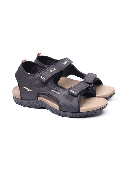 ASIAN Men Sandals