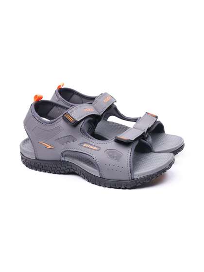 ASIAN Men Sandals
