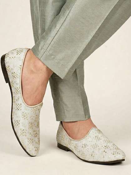 CATBIRD Men
                          Textured Loafers