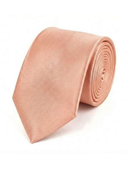 Osking Ties Men Broad
                    Tie