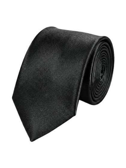 Osking Ties Men Broad
                      Tie