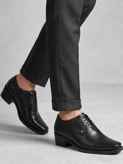 Killer Men Formal
                        Oxfords