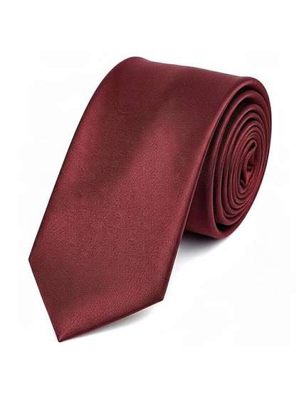 Osking Ties Men Broad
                      Tie
