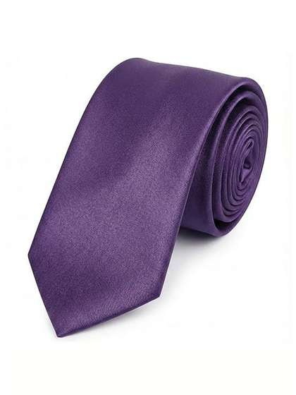 Osking Ties Men Broad
                      Tie