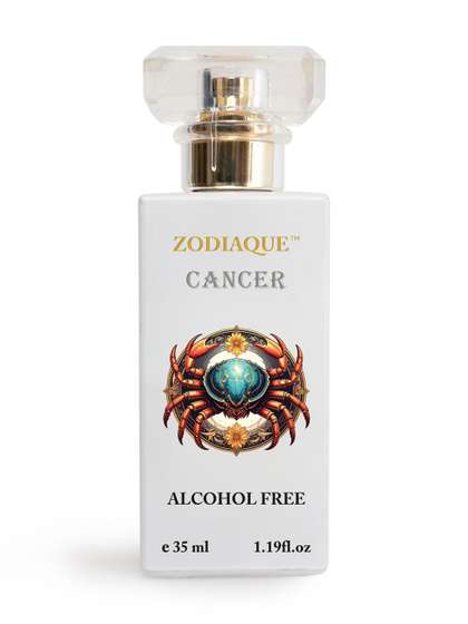 Cancer Long Lasting EDP
