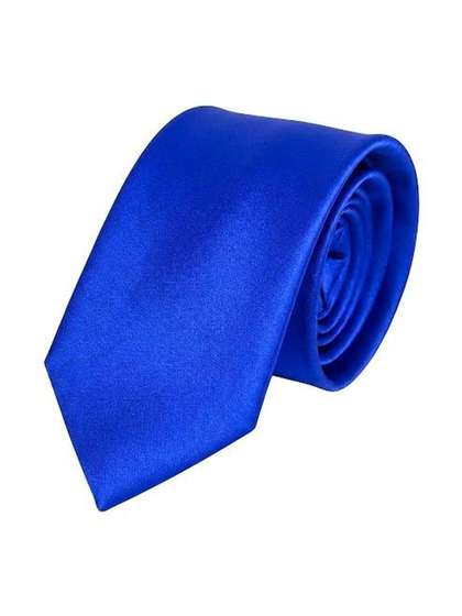 Osking Ties Men Broad
                      Tie