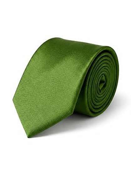 Osking Ties Men Broad
                    Tie