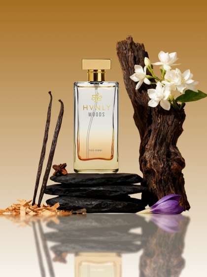 Men Woods Eau De Parfum 30ml