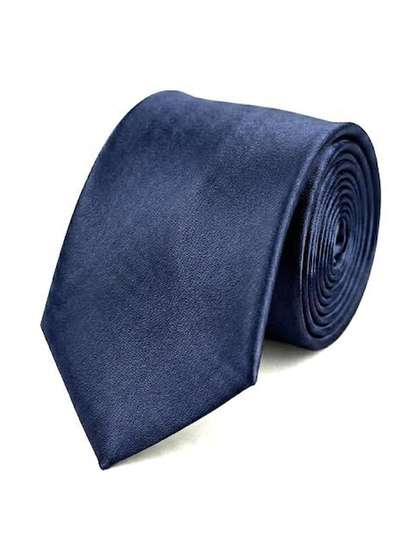 Osking Ties Men Broad
                    Tie