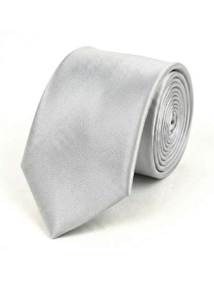 Osking Ties Men Broad
                    Tie