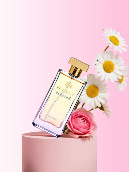 Women Blossom EDP 30ml