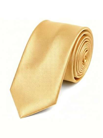 Osking Ties Men Broad
                    Tie