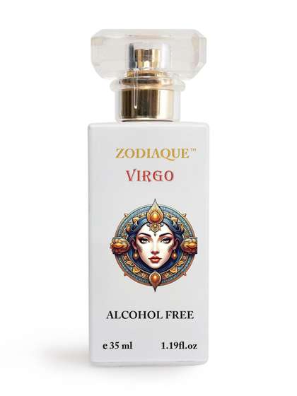 Virgo Long Lasting EDP