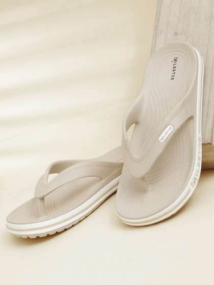 MILESTOE Men Thong
                    Flip-Flops