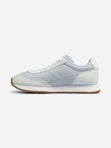Decathlon Men
                        Lace-Ups Running Sports Shoes