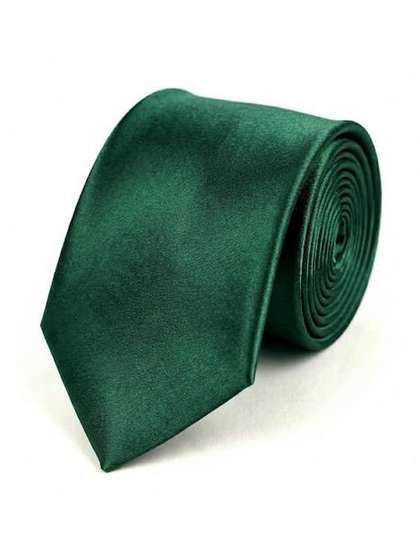 Osking Ties Men Broad
                    Tie