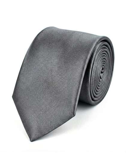 Osking Ties Men Broad
                    Tie
