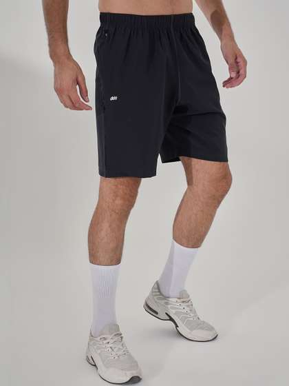 DIDA Men Sports
                        Shorts