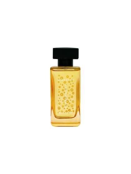 Women Summer Romance EDP