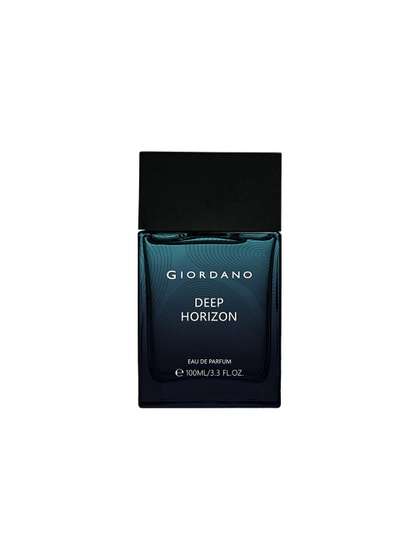 Deep Horizon EDP-100 ml