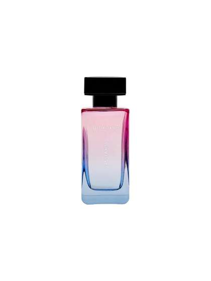 Women Vanilla Kiss EDP-100 ml
