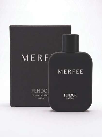 Perfume