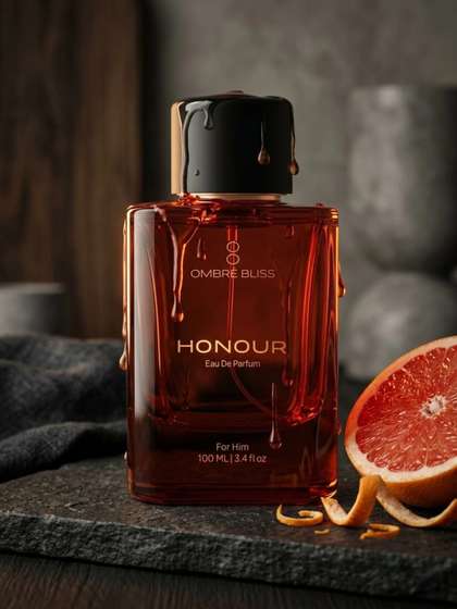 Men Honour EDP - 100 ml