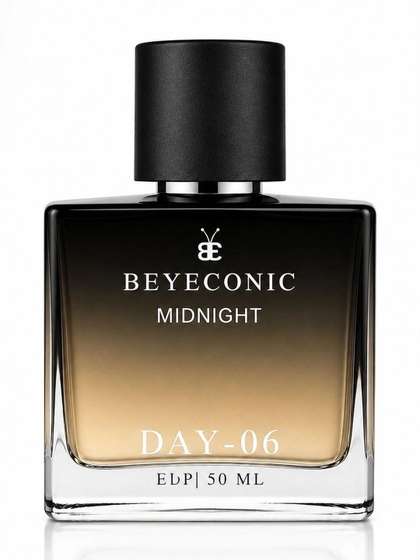 Day-06 EDP Perfume