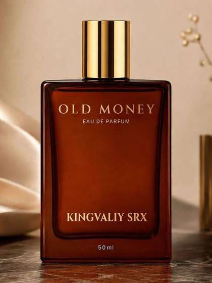 Old Money EDP - 50 ml