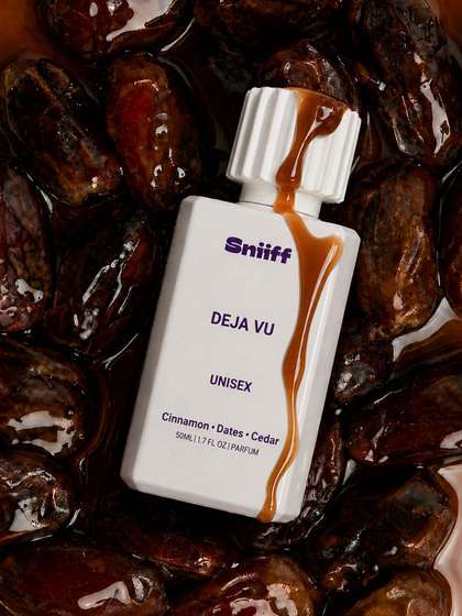 Dejavu Parfum - 50 ml