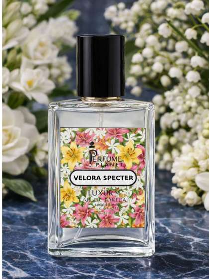 Velora Specter EDP - 50 ml