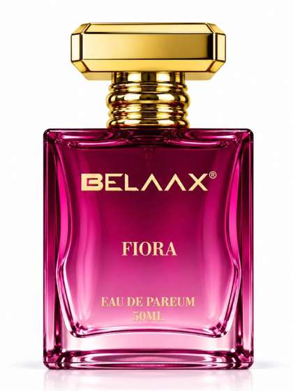 Women Fiora EDP - 50 ml