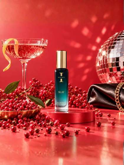 Slay Eau de Parfum - 20 ml