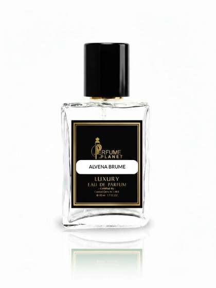 Alvena Brume EDP - 50 ml