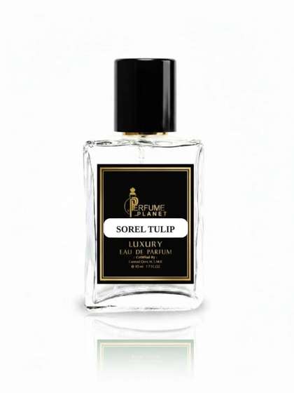 Sorel Tulip EDP - 50 ml