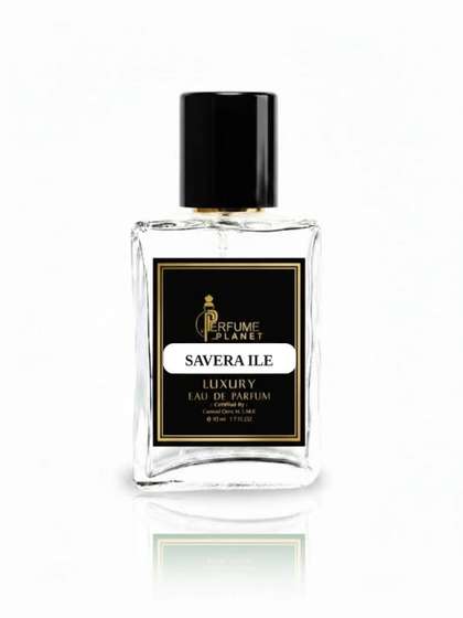 Savera Ile EDP - 50 ml