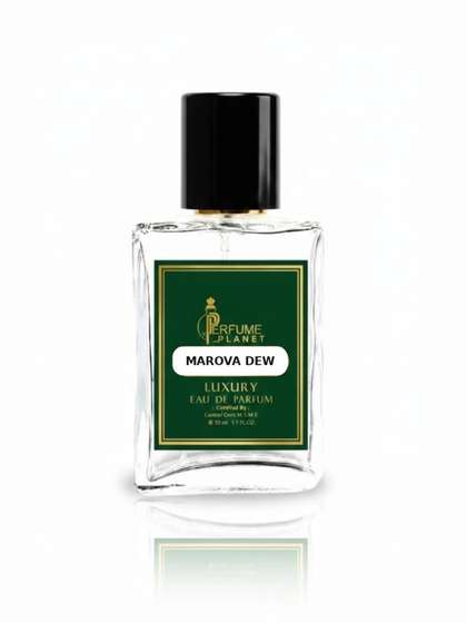 Marova Dew EDP - 50 ml