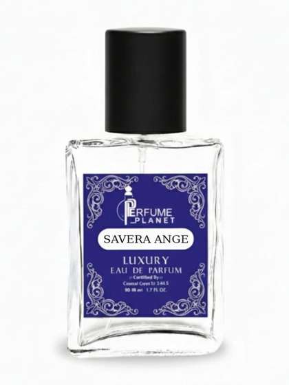Savera Ange EDP - 50 ml