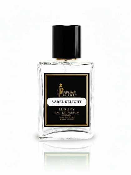 Varel Delight EDP - 50 ml