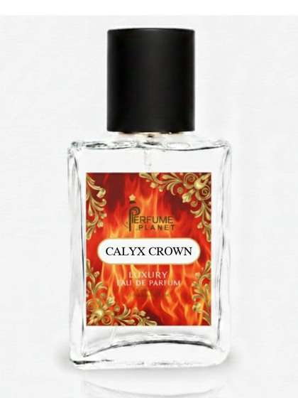 Calyx Crown EDP - 50 ml