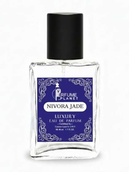Nivora Jade EDP - 50 ml