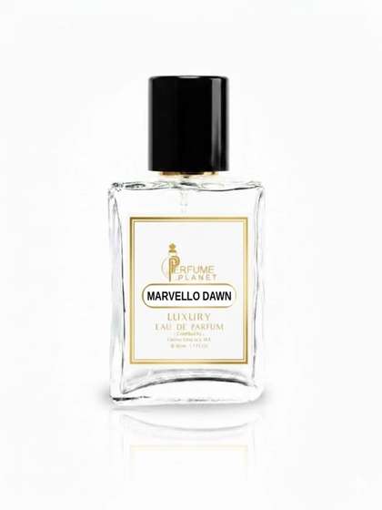 Marvello Dawn EDP - 50 ml