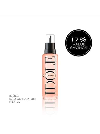 Idole Eau De Parfum Refill
