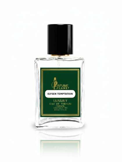 Elysen Temptation EDP - 50 ml