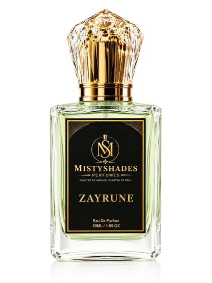 Zayrune EDP - 50 ml