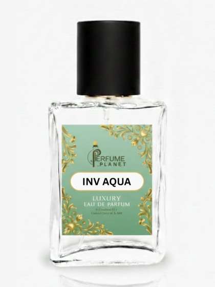 Inv Aqua EDP - 50 ml